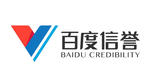 美日韩av在线一区二区|冷水澡更凉快？待在室内不中暑？一起看看关于高温防暑的误区